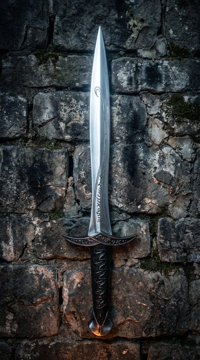 LOTR Dagger
